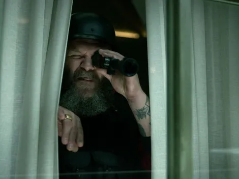 Las 10 series más vistas de Netflix en septiembre 2021