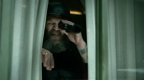 Netflix: Top 10 de series más vistas a nivel mundial en septiembre 2021.