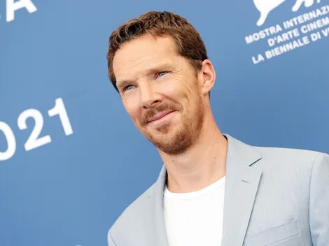 La nueva película que protagonizan tres figuras de Marvel