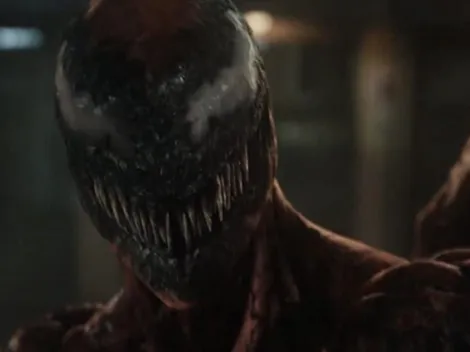 Marvel: el origen de Cletus Kasady y más curiosidades del villano de Venom 2