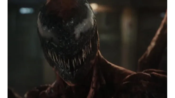 Carnage