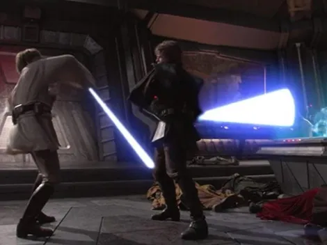 Star Wars: los fans de la saga quieren una serie estilo "What If...?" de Marvel