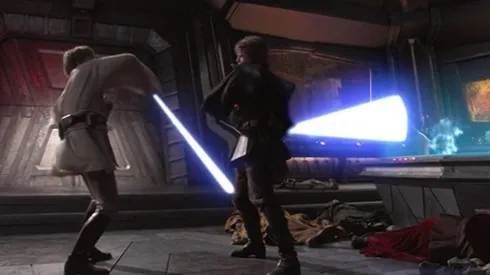 Star Wars podría tener su propio What If...?