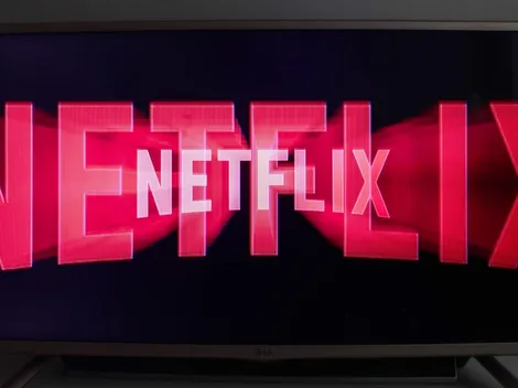 Así es la nueva serie de Netflix que es furor en el mundo y deberías ver