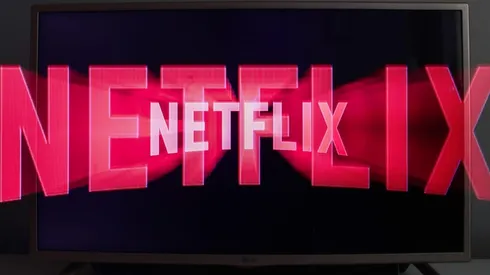 Tiembla El Juego del Calamar: así es la nueva serie de Netflix que es furor en el mundo y deberías ver.