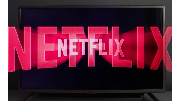 Tiembla El Juego del Calamar: así es la nueva serie de Netflix que es furor en el mundo y deberías ver.