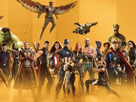 ¿Cuál es el personaje más odiado por los fans de Marvel?