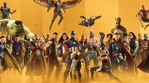 Este es el personaje más odiado del Universo Cinematográfico de Marvel.