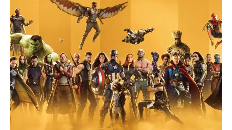Este es el personaje más odiado del Universo Cinematográfico de Marvel.