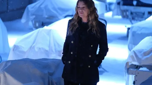 ¿Adiós Meredith?: por esta razón la temporada 18 de Grey's Anatomy puede ser la última.