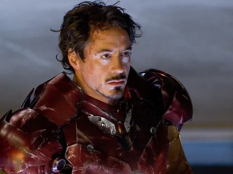 Cómo hizo Marvel Studios para revertir su peor error