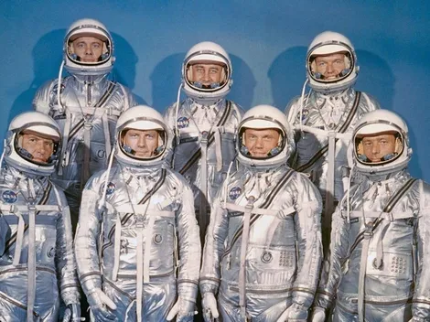 3 documentales de historia que encuentras en Disney+