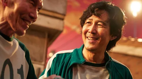 Todo lo que piensan los fans de los primeros episodios de El Juego del Calamar.