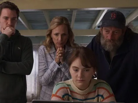 CODA: La representatividad en el cine