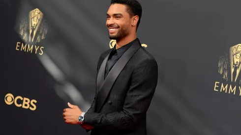 Page también será productor ejecutivo de la película.