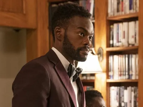 HBO Max: ¿Cuándo llegan nuevos capítulos de Love Life?