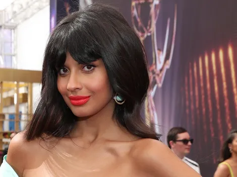 She-Hulk: primer vistazo a la villana de la serie