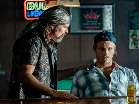 Todo lo que llega a StarzPLay en octubre