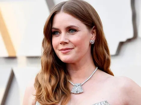 Todo lo que se sabe de Encantada 2