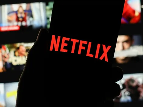 Netflix: La serie más exitosa de la historia... y no es La Casa de Papel