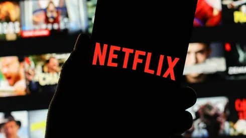 Netflix: La serie más exitosa de la historia... y no es La Casa de Papel.