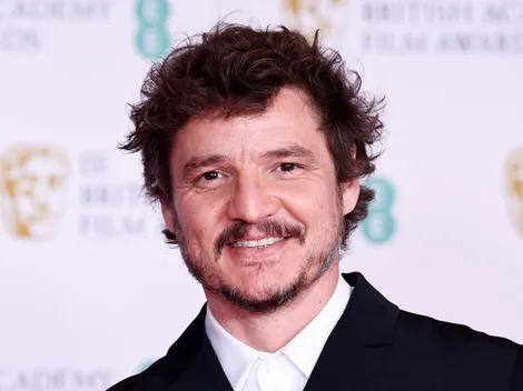 The Last of Us: ¡Vistazo a los protagonistas de la serie de HBO!