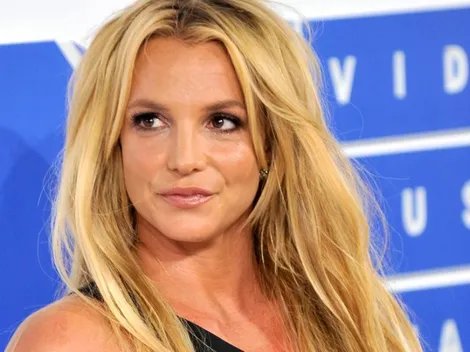 Lo que hay que saber del documental de Britney Spears en Netflix