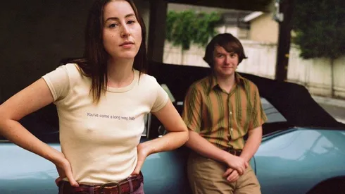 Licorice Pizza: primer tráiler, póster y fecha de estreno de lo nuevo de Paul Thomas Anderson.