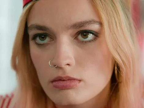 ¿Qué pasará con Maeve Wiley en la cuarta temporada de Sex Education?