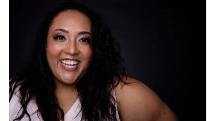 Michelle Rodríguez reveló su experiencia con una app de citaa