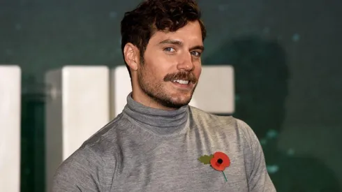 El interesante requisito de Henry Cavill para volver a ser Superman en el DCEU.