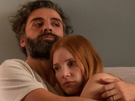 Esto pasará en el próximo episodio de Secretos de un Matrimonio