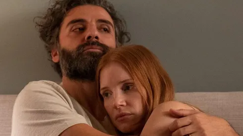 Conoce todo sobre el tercer episodio de Secretos de un Matrimonio