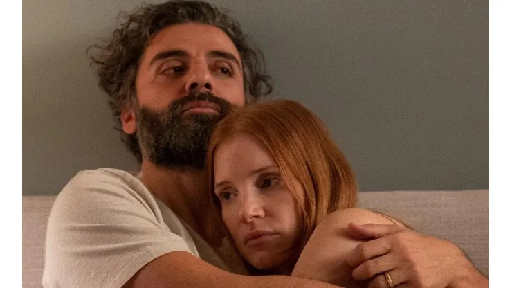 Conoce todo sobre el tercer episodio de Secretos de un Matrimonio
