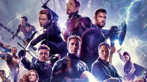 Por qué el Universo Cinematográfico de Marvel podría perder los derechos de casi todos sus personajes.