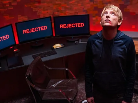 Las mejores películas de ciencia ficción de la última década