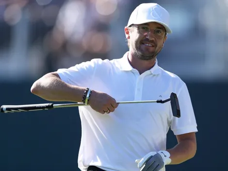 Cómo está la salud de Tom Felton