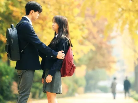 Love Alarm: ¿El drama coreano regresará a Netflix para una temporada 3?