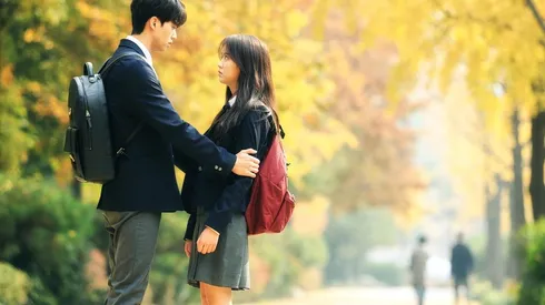 ¿Love Alarm regresará a Netflix para una tercera temporada? Esto es lo que se sabe.