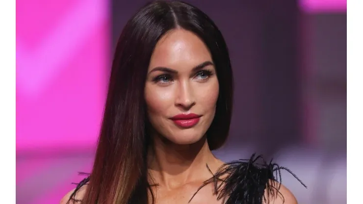 El equipo de Transformers destrozó a Megan Fox
