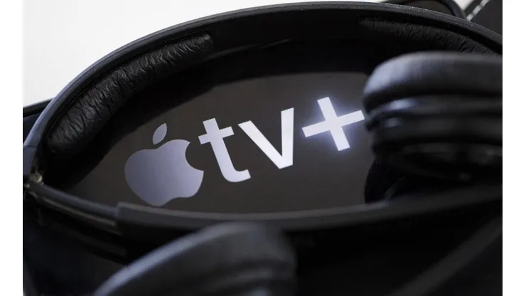 ¿Cómo contratar Apple TV+ en Latinoamérica?