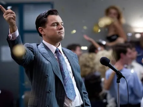 Amazon Prime: ¡5 películas para sentirte en la década de los 80!