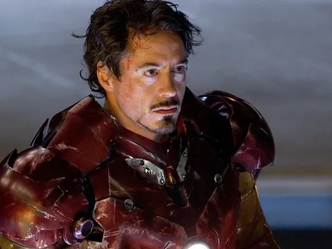 DC o Marvel: cuál es el estudio que paga mejor a los actores