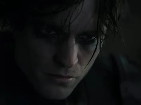 ¡El bajo sueldo de Robert Pattinson por The Batman sorprende!
