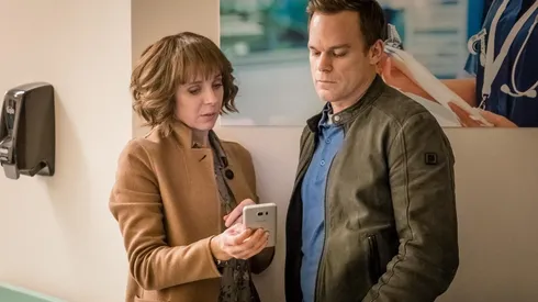 Joyas ocultas: 7 series que Netflix no quiere que veas.