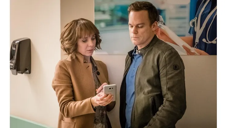 Joyas ocultas: 7 series que Netflix no quiere que veas.