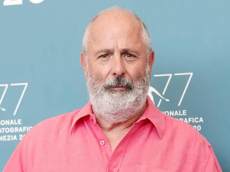 Murió Roger Michell, director de Un lugar llamado Notting Hill