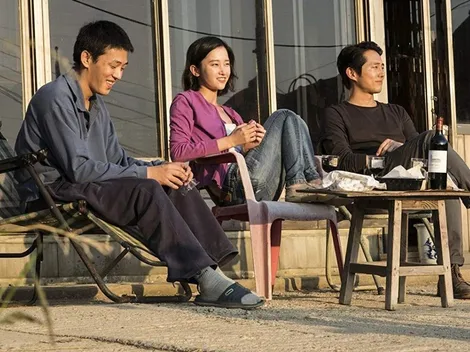 7 películas ocultas que el algoritmo de Netflix no quiere que veas