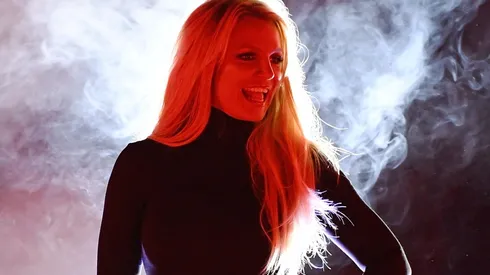 El documental se estrenará a fin de mes.