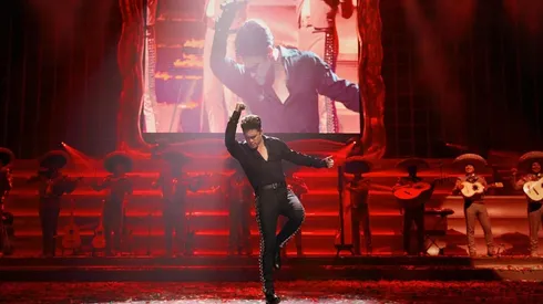 Luis Miguel 3, You 3, Seinfeld y más estrenos de series de Netflix en octubre 2021.